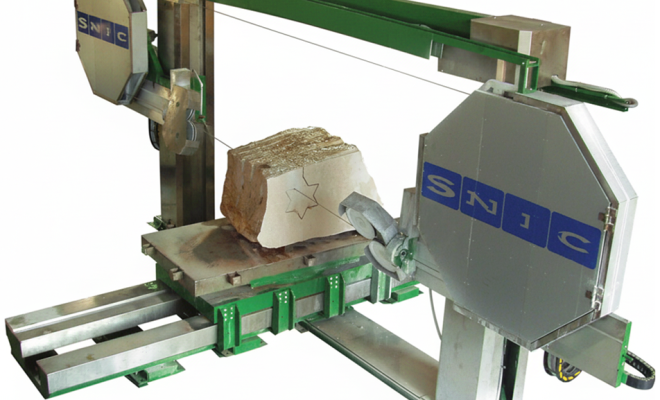 main machine image